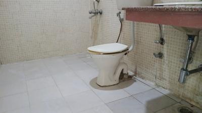 Image of 1375 Sq.ft 3 BHK Apartment / Flat for sale in HRC Apartments, Indirapuram, Ghaziabad for Rs. 14200000