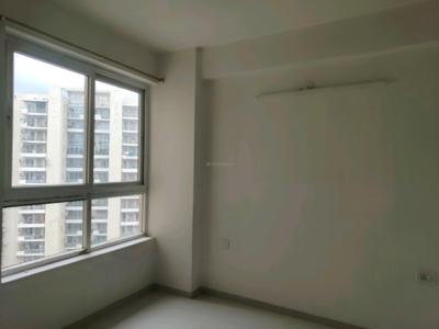 Bedroom Image of 2150 Sq.ft 3 BHK Apartment / Flat for sale in GPL Eden Heights, Sector 70 Gurgaon for Rs. 27000000