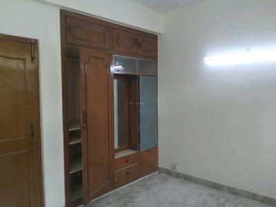 Bedroom Image of 1150 Sq.ft 3 BHK Apartment / Flat for sale in Vikaspuri New Delhi for Rs. 21000000
