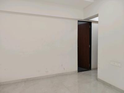 Bedroom Image of 1145 Sq.ft 2 BHK Apartment / Flat for sale in VKG Park Estate, Andheri East Mumbai for Rs. 24000000