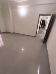 Bedroom Image of 2365 Sq.ft 4 BHK Apartment / Flat for sale in The Antriksh Forest, Sector 77 Noida for Rs. 20500000