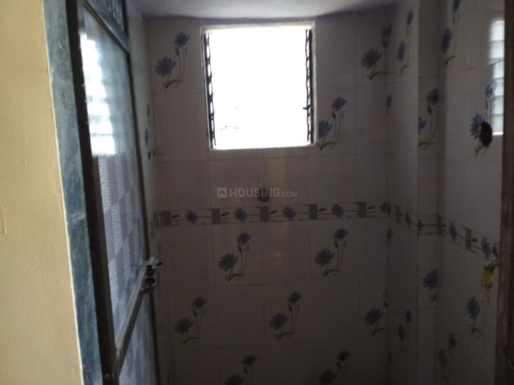 Maruti Apartment Main Image 1