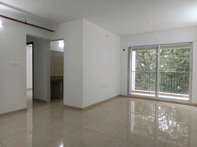 Living Room Image of 1460 Sq.ft 3 BHK Apartment / Flat for sale in Dosti Greenscapes, Hadapsar Pune for Rs. 14200000