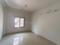 Opposite Sama sports complex  Bedroom 1