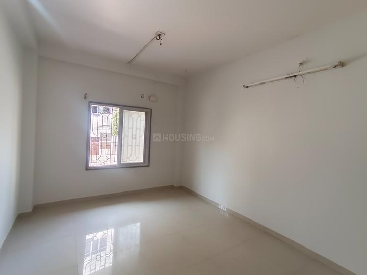 Opposite Sama sports complex  Bedroom 1