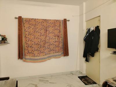 Living Room Image of 2232 Sq.ft 4 BHK Independent House for rent in Gujar Nimbalkarwadi Pune for Rs. 35000