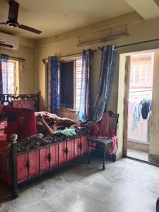 Hall Image of 20a shyampukur lane in Shyam Bazar, Kolkata