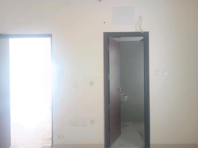 Bedroom Image of 2700 Sq.ft 3 BHK Independent House for sale in Hayathnagar Hyderabad for Rs. 16000000