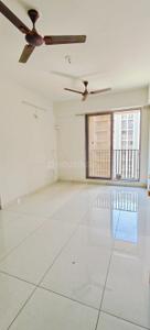 Hall Image of 1900 Sq.ft 3 BHK Apartment / Flat for rent in Empire Evok, Isanpur Ahmedabad for Rs. 16000