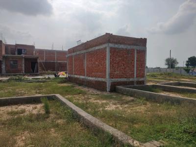 Image of 450 Sq.ft Residential Plot / Land for sale in Tilpata Karanwas, Greater Noida for Rs. 1251100