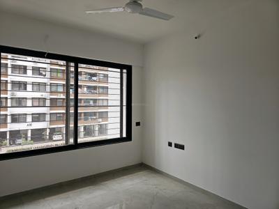 Bedroom Image of 979 Sq.ft 2 BHK Apartment / Flat for sale in Unique Youtopia, Kharadi Pune for Rs. 11500000