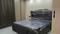 Block B1, Sector 57 Bedroom 2