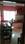 Aashtavinayak apartment Kitchen 1