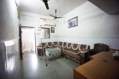 Bedroom Image of 1503 Sq.ft 3 BHK Independent House for sale in Bapunagar Ahmedabad for Rs. 10500000