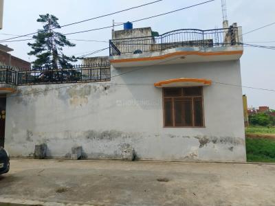 Image of 1500 Sq.ft 3 BHK Independent House for sale in Hathauria, Shahjahanpur for Rs. 9000000