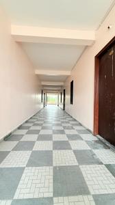 Image of 1054 Sq.ft 2 BHK Apartment / Flat for sale in Mowa, Raipur for Rs. 3690000
