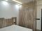 phase trivvy the addres Bedroom One 1