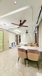 Hall Image of 1600 Sq.ft 3 BHK Builder Floor for sale in Anant Raj Estate, Kadarpur Gurgaon for Rs. 22500000