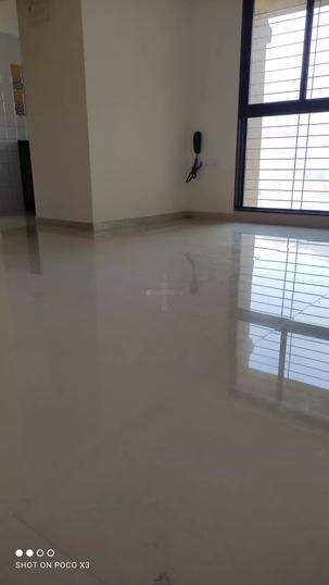 Raunak Heights Main Image 1