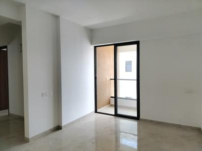 Living Room Image of 1123 Sq.ft 2 BHK Apartment / Flat for rent in Sukhwani Empire Estate Phase 1, Chinchwad Pune for Rs. 32000