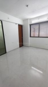 Bedroom Image of 1689 Sq.ft 3 BHK Apartment / Flat for sale in Sai Niyanta, Jahangirabad Surat for Rs. 6000000