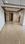 Amenities luxury Main Image 1