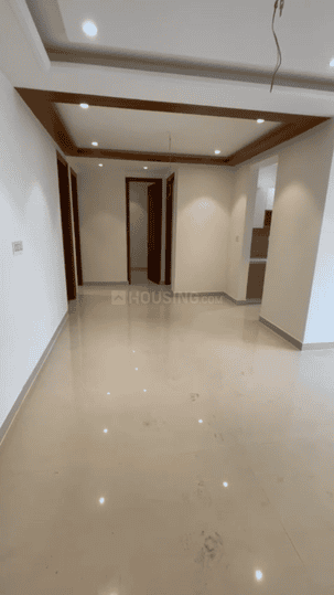 Amenities luxury Main Image 1