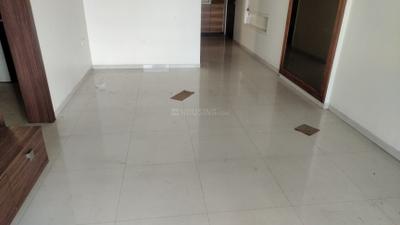 Living Room Image of 1415 Sq.ft 3 BHK Apartment / Flat for rent in Mainland Valencia, Wagholi Pune for Rs. 28000
