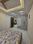Amrapali Circle, Vaishali Nagar Extension Bedroom 1