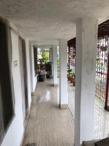 Image of 1600 Sq.ft 3 BHK Apartment / Flat for sale in Ballygunge, Kolkata for Rs. 14000000