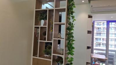 Genesis Living Room 1