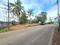 Kakkanad Plot View 2