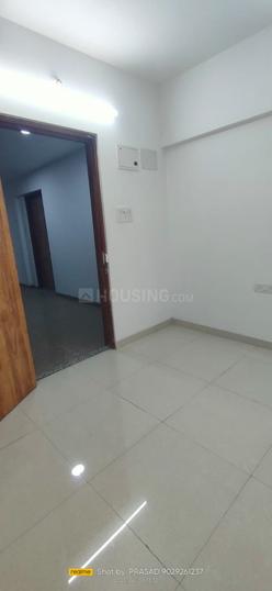 Samrat Bhandup West Main Image 1