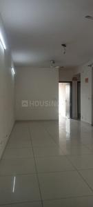 Hall Image of 1500 Sq.ft 3 BHK Apartment / Flat for sale in BPTP Discovery Park, Sector 80 Faridabad for Rs. 17500000