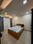 Dimension Tulsi Meadows Bedroom 1