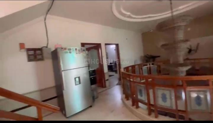 Sector 9 Main Image 1