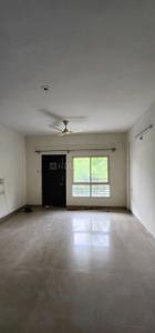Hall Image of 1700 Sq.ft 3 BHK Builder Floor for sale in Scheme 78 Indore for Rs. 17500000