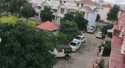 Image of 3300 Sq.ft 5 BHK Villa for rent in Shree Golden City Prima, Jatkhedi, Bhopal for Rs. 110000