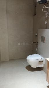 Image of 1395 Sq.ft 3 BHK Builder Floor for sale in Surajmal Vihar, New Delhi for Rs. 30000000