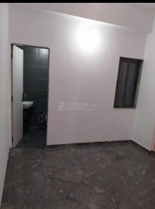Bedroom Image of 1140 Sq.ft 2 BHK Apartment / Flat for rent in Dutt Avalon, Tragad Ahmedabad for Rs. 21600
