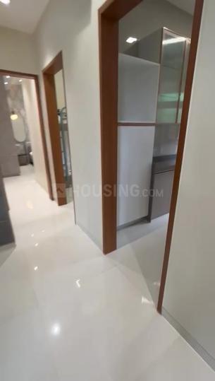 Today Codename Cloud City Main Image 1