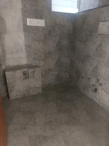 Common Bathroom Image of 1100 Sq.ft 2 BHK Apartment / Flat for sale in Gagan Ela, Mohammed Wadi Pune for Rs. 6500000