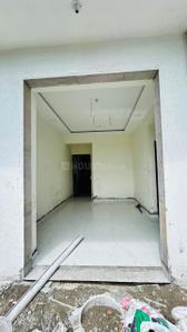 Image of 620 Sq.ft 1 BHK Apartment / Flat for sale in Marathe Tower, Titwala, Thane for Rs. 3000000