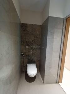 Image of 1215 Sq.ft 2.5 BHK Apartment / Flat for sale in Nivasa Enchante Phase 1 &amp; 2, Lohegaon, Pune for Rs. 9000000