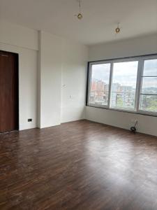 Bedroom Image of 2800 Sq.ft 3 BHK Apartment / Flat for rent in Bavdhan Pune for Rs. 60000