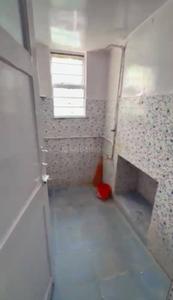 Image of 620 Sq.ft 1 BHK Apartment / Flat for rent in Kothrud, Pune for Rs. 22500