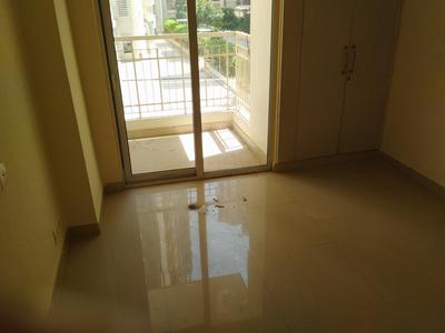 Bedroom Image of 1090 Sq.ft 2 BHK Apartment / Flat for sale in VVIP Homes, Noida Extension Greater Noida for Rs. 8800000