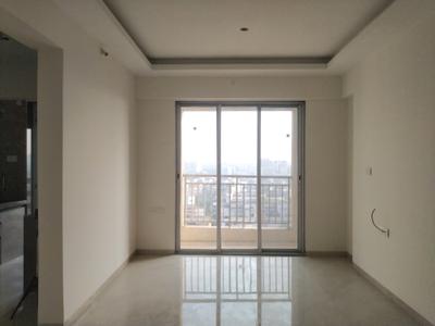 View Sample 3D Tour