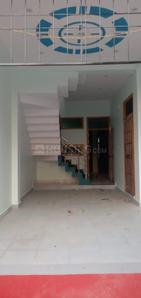 Image of 1290 Sq.ft 2 BHK Independent House for sale in Nizampur, Lucknow for Rs. 5800000
