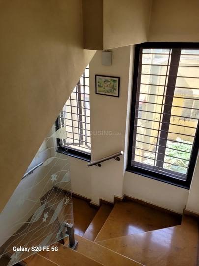 Mayur Colony, Kothrud Bedroom 1